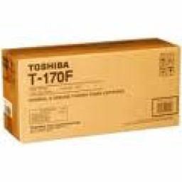 Toner TOSHIBA T-170:  e-Studio 170F 