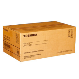Toner TOSHIBA T-1820E:  180S 