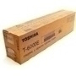 Toner TOSHIBA T-6000E: e-Studio 520 600 720 850 