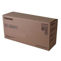 Toner TOSHIBA T-478P-R: e-Studio 478p 20.000p.