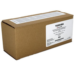 Toner TOSHIBA T-478SE-R: e-Studio 478s 20.000p.