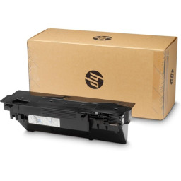 Bote residuos HP Lj MFP E731  