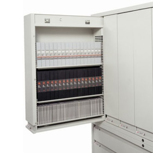 Armario RUSS BASSETT Promedia 900 LTO Alto 59