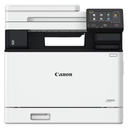 Multifunc. CANON i-SENSYS MF754Cdw II laser color 4-1 33/33pm 1200dpi 250+50h USB/Eth/WiFi Duplex Multifunc. CANON i-SENSYS MF754Cdw II laser color 4-1 33/33pm 1200dpi 250+50h USB/Eth/WiFi Duplex