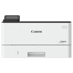 Impresora CANON láser mono i-SENSYS LBP243dw II A4 36pm 1200pp 250+100h Duplex USB/Eth/WiFi