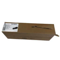 Bote residuos LEXMARK C6160 CS820 CX820 CX860 XC6152 XC8155 XC8160 *caja dañada sin abrir*