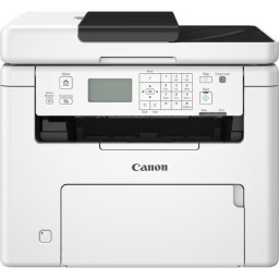 Multifunción CANON láser mono i-SENSYS MF272dw II 3-1 A4 29ppm 2400x600 150h Duplex USB/WiFi/Eth