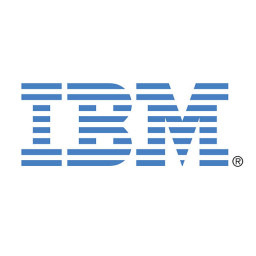 (3) Grapas IBM Infoprint 1585 1759 3x5.000p.IP1540/60/80/1767/1985