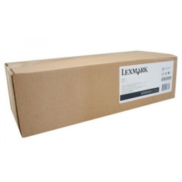 Bote residuos LEXMARK XC8355 XC9525 XC9535 XC9635 XC9645 XC9655 170.000p.