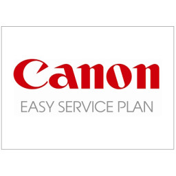 CANON Easy Service Plan - Instalación y formación imagePROGRAF PRO