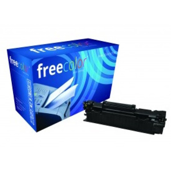 Toner FREECOLOR: HP Lj M12 M26 1.000p. (CF279A) (RES-CF279A)