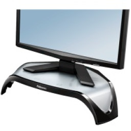 FELLOWES Soporte para monitor TFT Smart Suites Smart Suites103x477x330mm