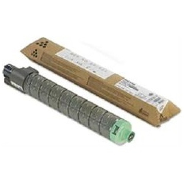 Toner RICOH SPC830DN SPC831DN negro 