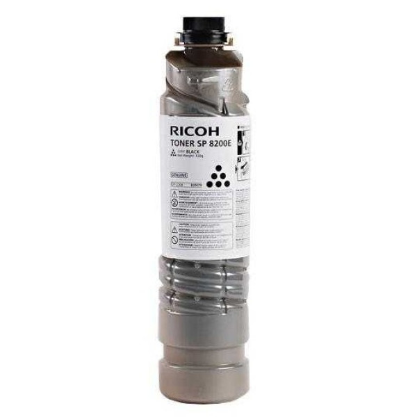 Toner RICOH SP8200 36.000p.