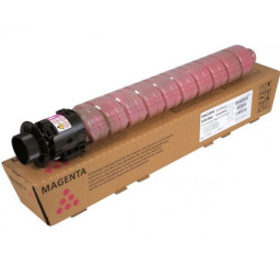 Toner RICOH Pro C7200 Magenta (828534) 45.000p.