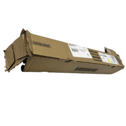 Toner RICOH MP C3003 C3004 C3503 C4504 amarillo 18.000p. **caja dañada, sin usar**