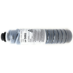 Toner RICOH Aficio MP3500 MP4000 MP4500 MP5000  MP4001 MP4002 MP5002 (842077)(841347) 30.000p.