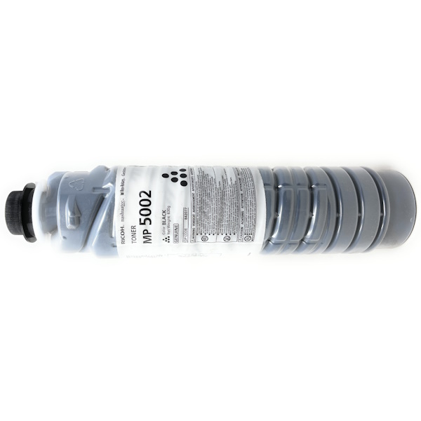 Toner RICOH Aficio MP3500 MP4000 MP4500 MP5000 MP4001 MP4002 MP5002 (842077)(841347) 30.000p. Toner RICOH Aficio MP3500 MP4000 MP4500 MP5000 MP4001 MP4002 MP5002 (842077)(841347) 30.000p.