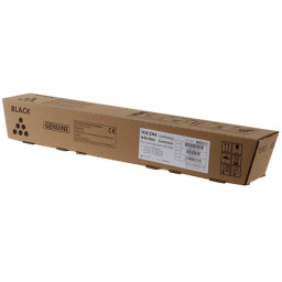 Toner RICOH IM C2000 C2500 black 16.500p.