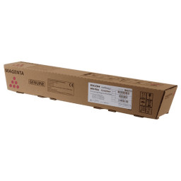 Toner RICOH IM C2000 C2500 magenta 10.500p.