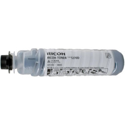 Toner RICOH Aficio 1515 MP161 MP171 MP201  Type 1270D 7.000p. (842024)