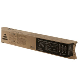 Toner RICOH IM C300 negro 17.000p. (842601)