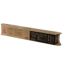 Toner RICOH IM C300 Magenta 6.000p. (842603)