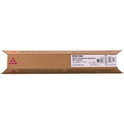 Toner RICOH Aficio MP C2551 magenta MPC2051 C2551 9.500p. (842063/841506)