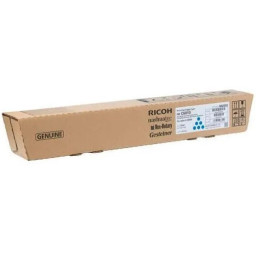Toner RICOH IM C6010 C4510 C5510 Cyan 28.000p. Toner RICOH IM C6010 C4510 C5510 Cyan 28.000p.