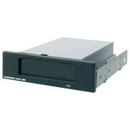 TANDBERG RDX QuikStor internal drive USB 3.0 bahía 5,25