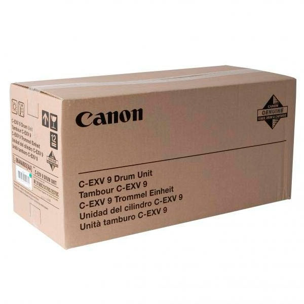 Tambor CANON EXV9  IRC3100 IRC2570 IRC3170 