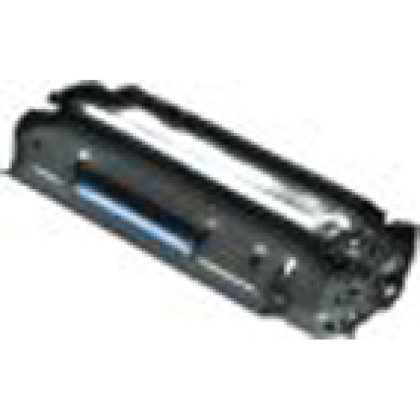 Toner RICOH AFicio 550 Type 5200  42.000p.