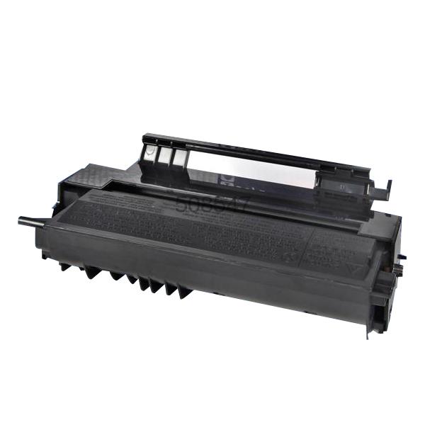 Toner INFOTEC 3683 3681 3684 3693 Type 36/II