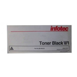 Toner INFOTEC 9227 9233 Type V/1