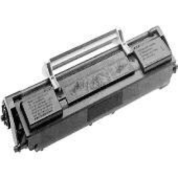 Toner INFOTEC 3671 3672 