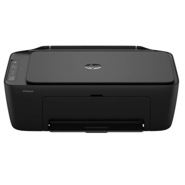 Impr.multifunción HP DeskJet 2910 AIO 3en1, 7,5/5,5pm, 60h, USB/WiFi, #308, negra