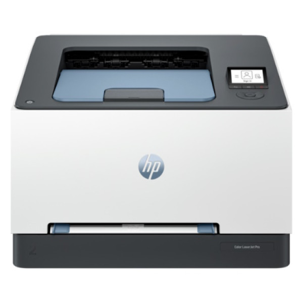 Impr.HP Color Ljet Pro 3202dn A4 25/25pm, 250h, Duplex, USB/Eth