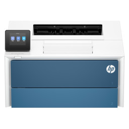 Impr.HP Ljet Pro 4007dw A4 45pm, 512MB, 250+100h, Duplex, USB+Eth+WiFi+BLE