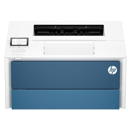 Impr.HP Ljet Pro 4007dn A4 45pm, 512MB, 250+100h, Duplex, USB+Eth Impr.HP Ljet Pro 4007dn A4 45pm, 512MB, 250+100h, Duplex, USB+Eth