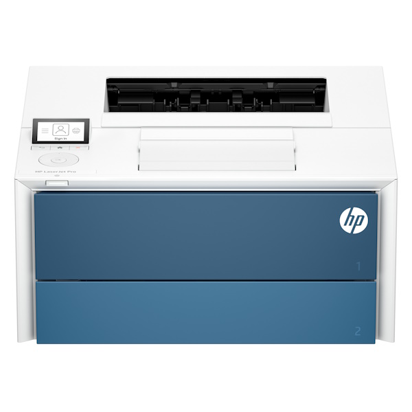 Impr.HP Ljet Pro 4007dn A4 45pm, 512MB, 250+100h, Duplex, USB+Eth Impr.HP Ljet Pro 4007dn A4 45pm, 512MB, 250+100h, Duplex, USB+Eth