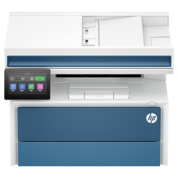 Multif.HP Ljet Pro 4113dw 3en1, 45ppm, 100+250h, Duplex, USB/Eth/WiFi Multif.HP Ljet Pro 4113dw 3en1, 45ppm, 100+250h, Duplex, USB/Eth/WiFi