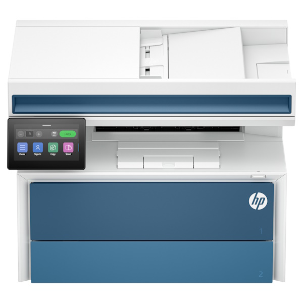 Multif.HP Ljet Pro 4113dw 3en1, 45ppm, 100+250h, Duplex, USB/Eth/WiFi Multif.HP Ljet Pro 4113dw 3en1, 45ppm, 100+250h, Duplex, USB/Eth/WiFi