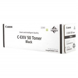 Toner CANON EXV50: IR1400 IR1435  (GPR54)