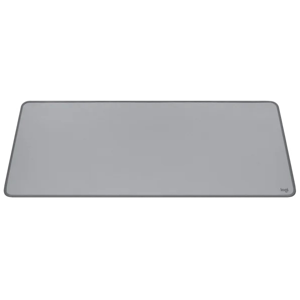 Alfombrilla de escritorio LOGITECH Studio Series  700x300x2mm color gris medio