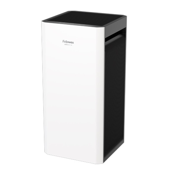 FELLOWES Purificador de aire Aeramax SV Habitaciones hasta 12m²