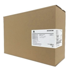 Tambor Unit KONICA-MINOLTA IUP17: BizHub 3300P* 4000P, 4700P, 60.000p.** **A63X03C**