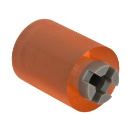 Paper feed roller KONICA-MINOLTA Bizhub C458 C558 C658 feed & separation roller tray 1 & 2