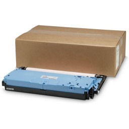 HP PageWide Printhead Wiper Kit 765 780 785 E75160 E77650 P75050 P75250 (W1B43A)