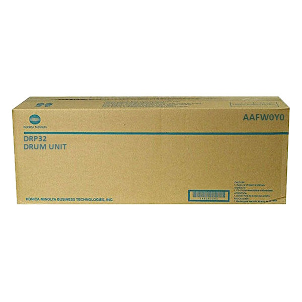 Tambor KONICA-MINOLTA IUP-32 Drum unit Bizhub 4052 43.000p.