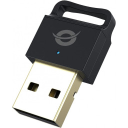 Adaptador CONCEPTRONIC ABBY USB Bluetooth 5.0 